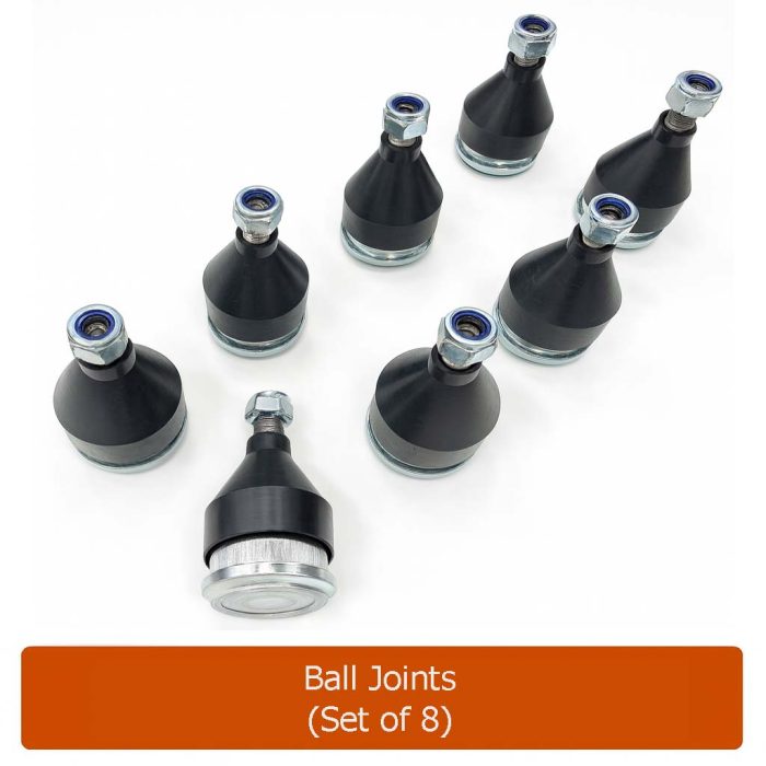 Ball Joints-8 copy