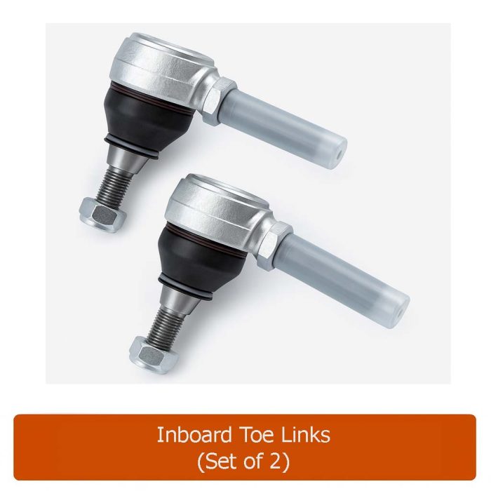 Inboard Toe Links-2 copy