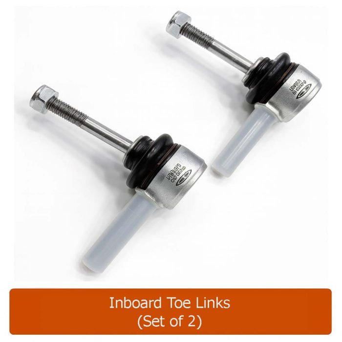 Inboard Toe Links-2a copy