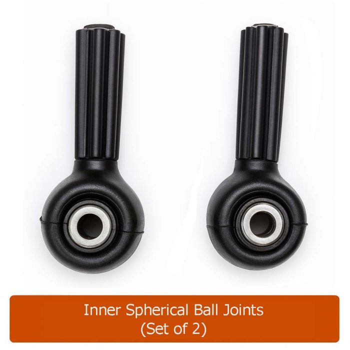 Inner Spherical Ball Joints-2 copy