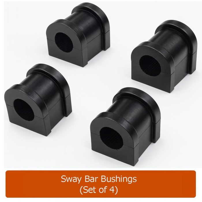 Sway Bar Bushings-4 copy
