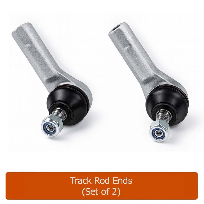 Track Rod Ends-2 copy