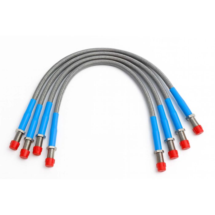 b45a4e9b-73bb-4422-bbae-c7145e595cd0