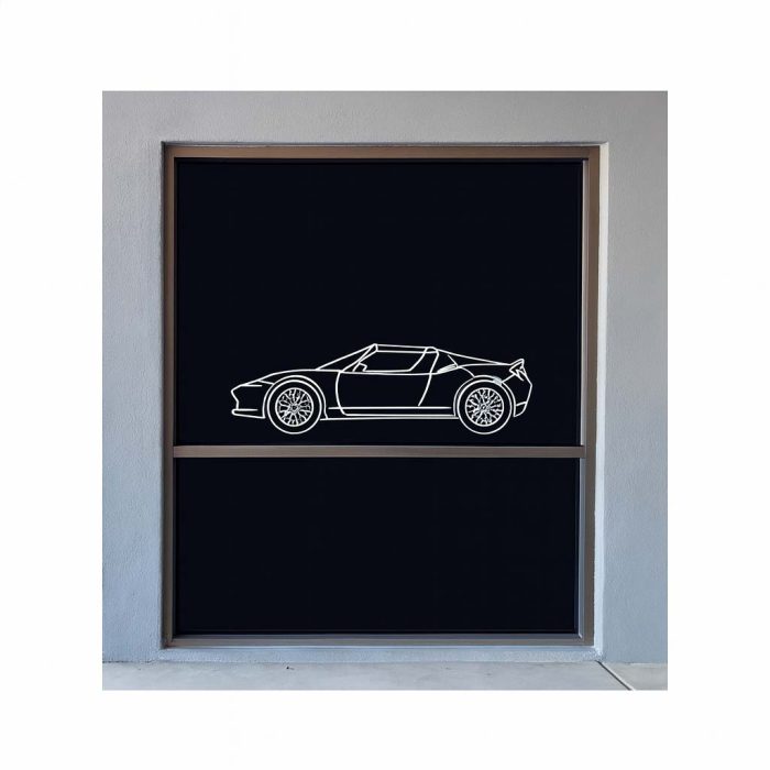 018a1bc8-3710-413a-94bd-9f19466148b7