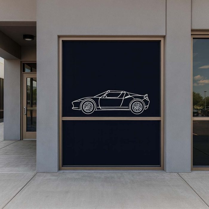 960afb8b-d08a-495f-8ea1-ee522cf3fef4