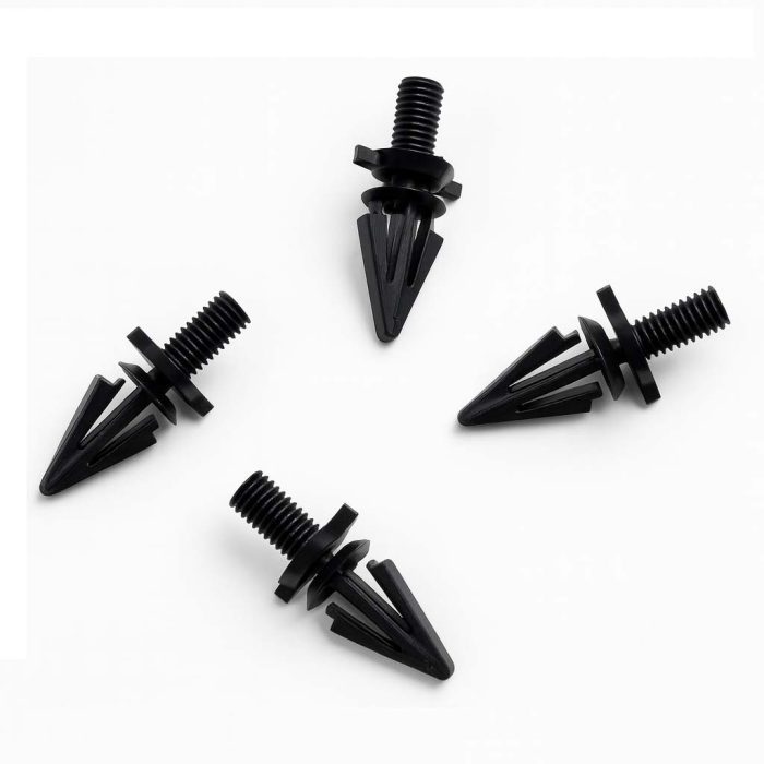 9d728788-5b65-4283-bd55-8b39014c61c2 (1)