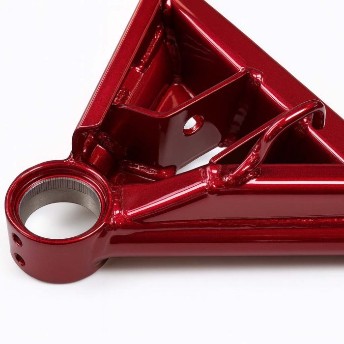 11390eaa-93a0-4894-a84b-6ae4dfb1cad5