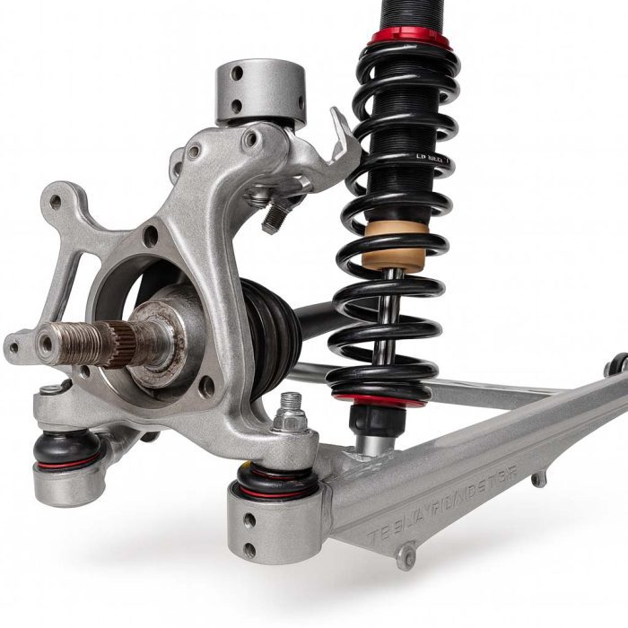 1cf74300-e4e5-495e-8ead-4a15c63dd9b6