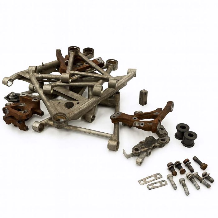 6153dbc3-82c8-4ba0-946a-58ed6eef831f