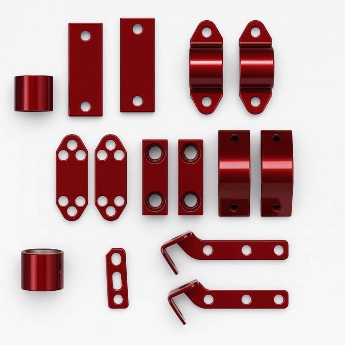 63ac2d84-4e91-4f6f-95b5-fd8e624506af