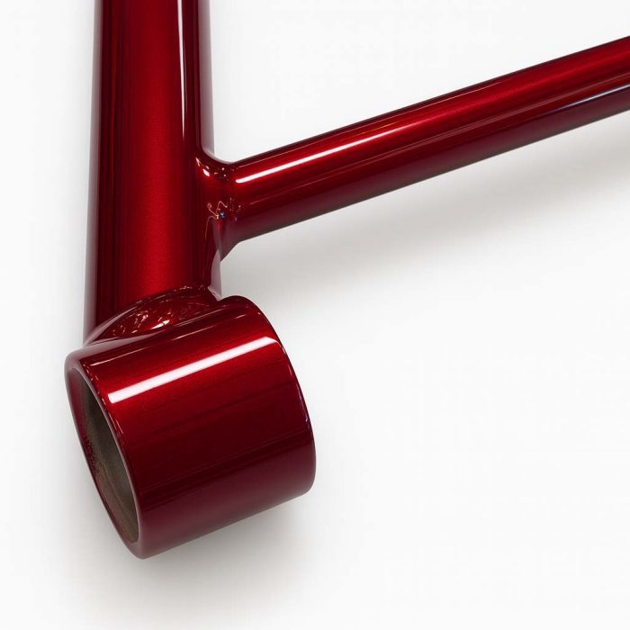 65a87309-01c0-4b1e-b509-1935300eeec1