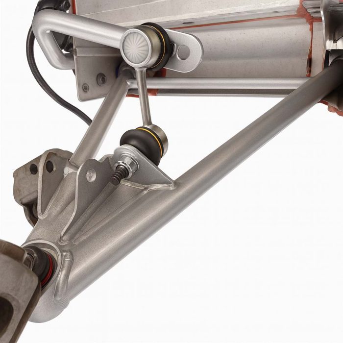 812c0d2d-ad5c-41cf-865c-695f90db9238