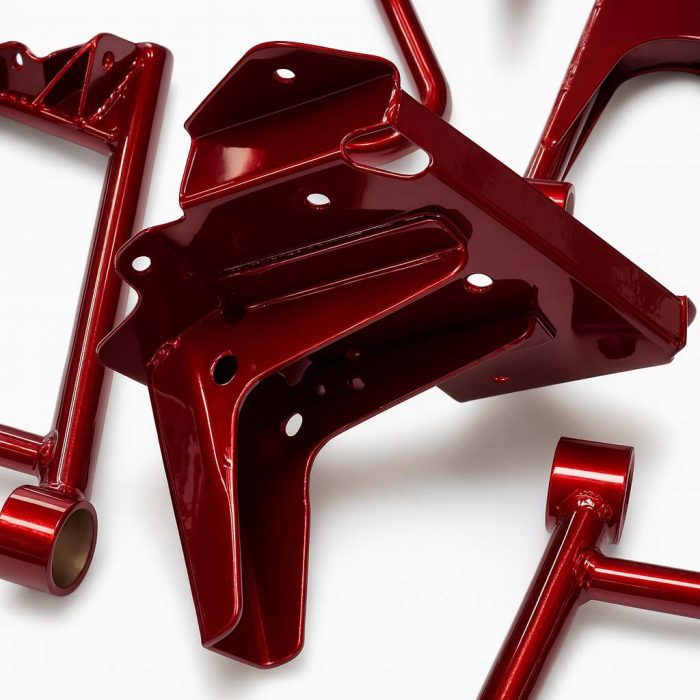 93ff1116-9066-4d62-bc83-b3e1d89ee33d