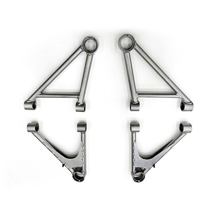 IMG_9748_white_square