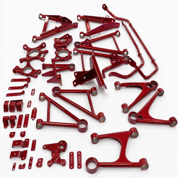 b90979e1-cf72-426e-90b0-01425c142a53a copy