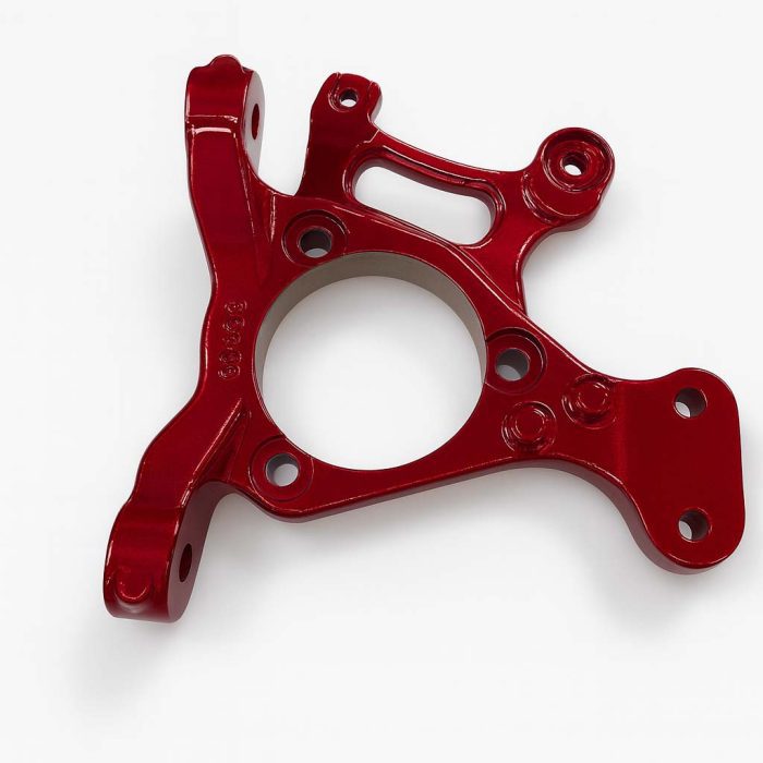 c4d2f7cc-db3f-4d31-84dc-f94a2070e44c