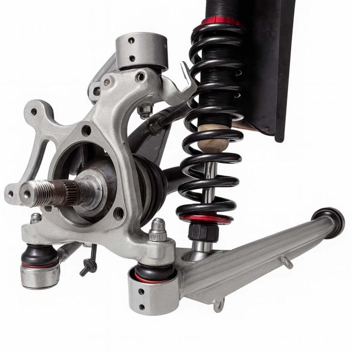 ea0c7297-6910-4997-a70c-9ab46dcfaa86