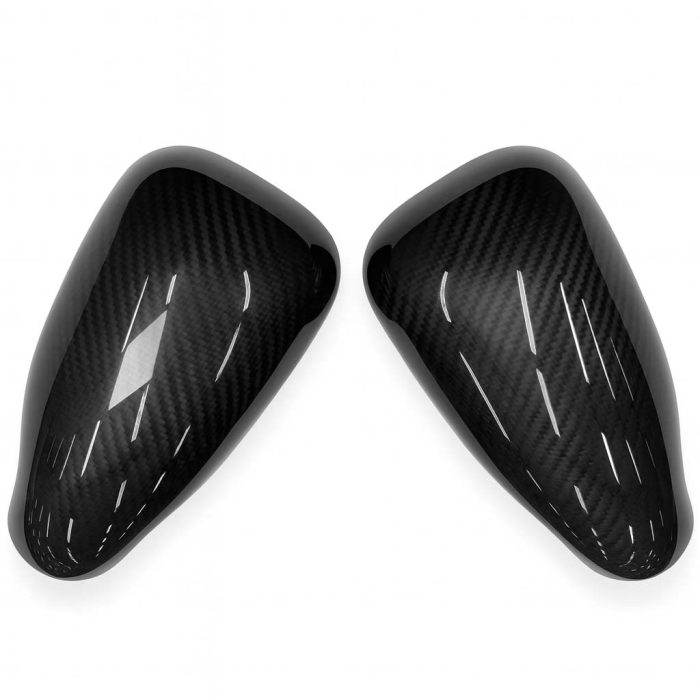 ChatGPT Image Oct 24, 2025, 03_52_47 PM