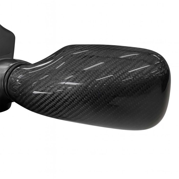 ChatGPT Image Oct 24, 2025, 03_56_16 PM