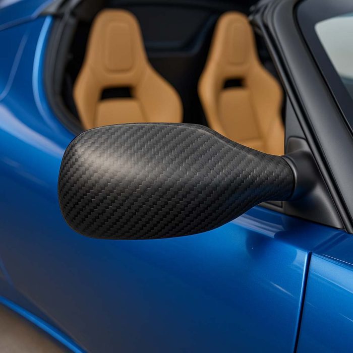 ed201593-33f1-46c5-ac8c-f8810b49a910