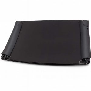 Soft Top Repair & Reconditioning