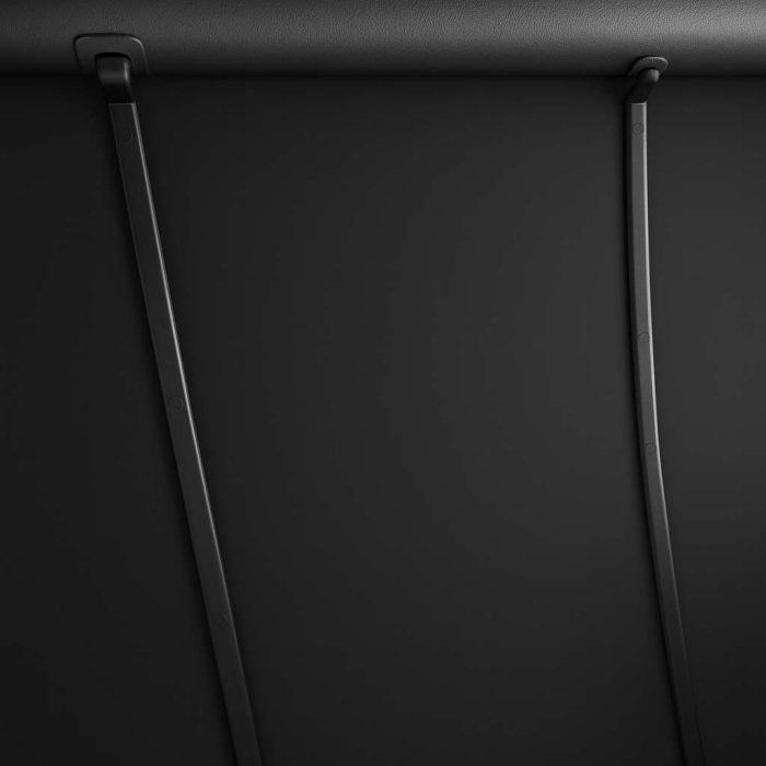 ChatGPT Image Oct 28, 2025, 07_52_58 AM