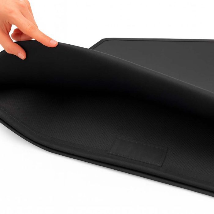 ChatGPT Image Oct 28, 2025, 08_00_17 AM