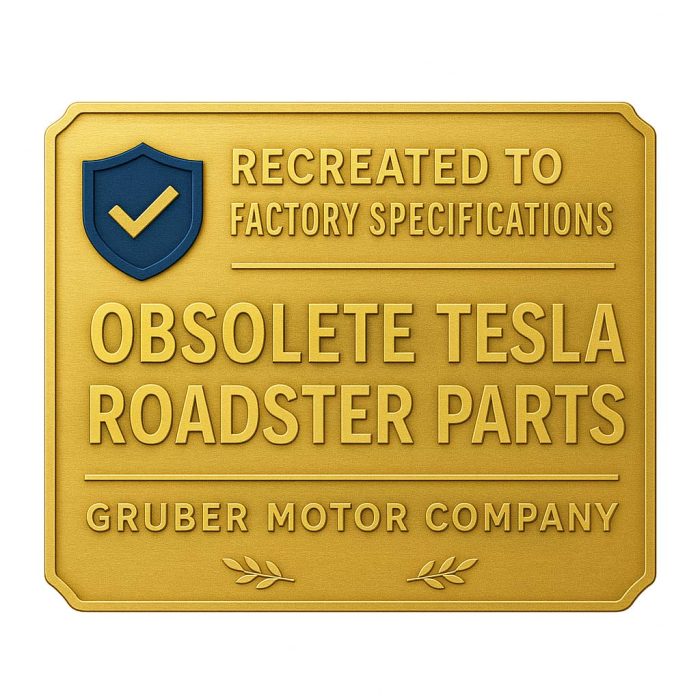 Obsolete Certificate