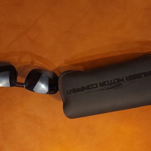 Jesse Test Product