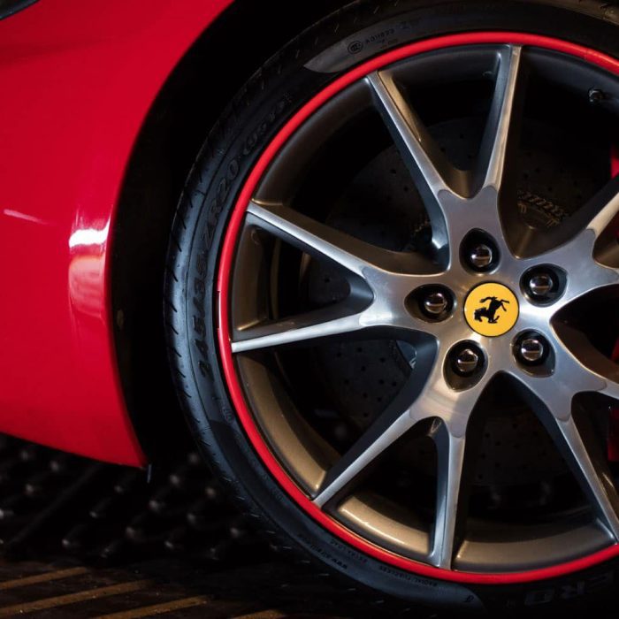 30bb4c26dd12099b4cb37ea3ab7ae39b_0x0-1-watermarked