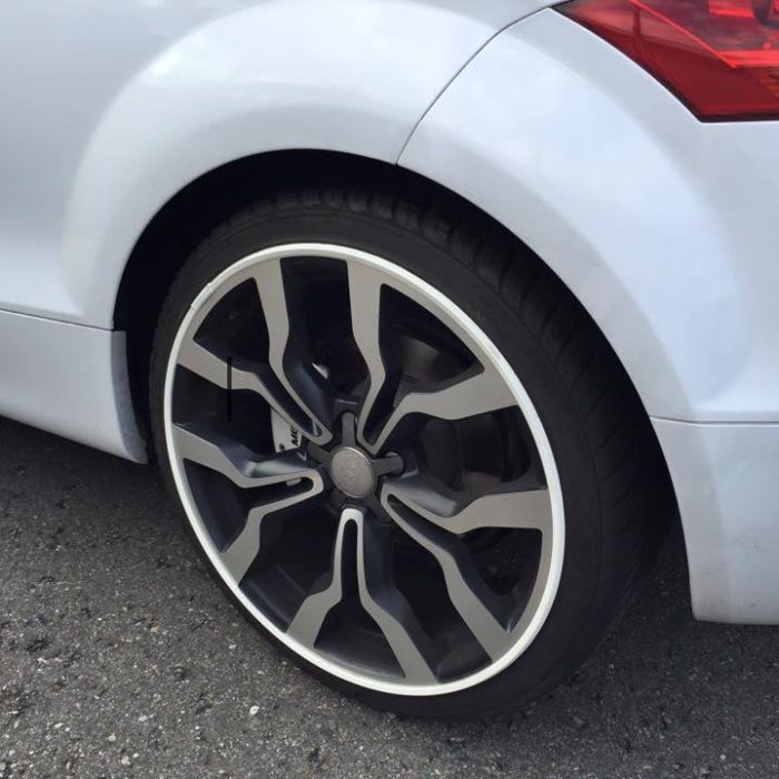 65a3c84d158f61614410fbd7547503bb_0x0-1-watermarked