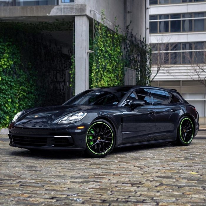 fd5b58f44eab563e746df625e85d8ef0_0x0-1-watermarked