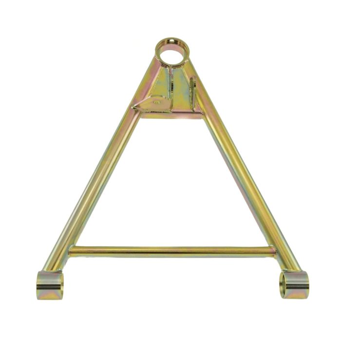 Front-Left-Lower (1)