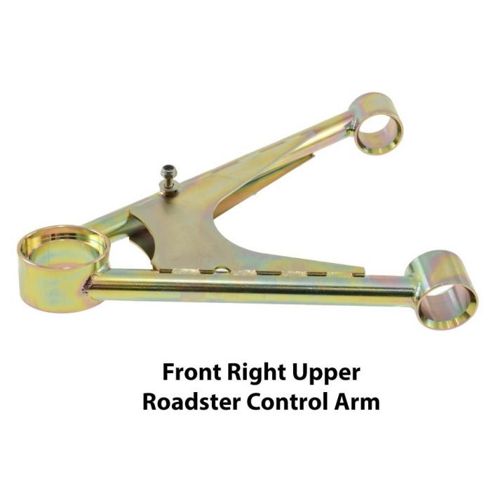 Front-Right-Upper-Side