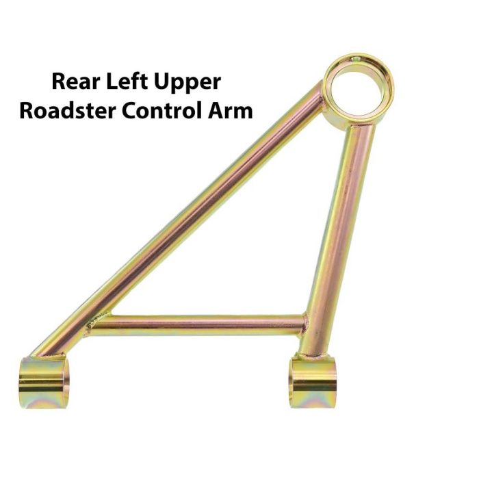 Rear-Right-Lower copy