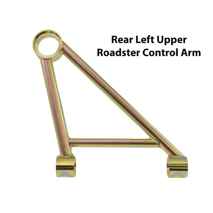 Rear-Right-Upper copy