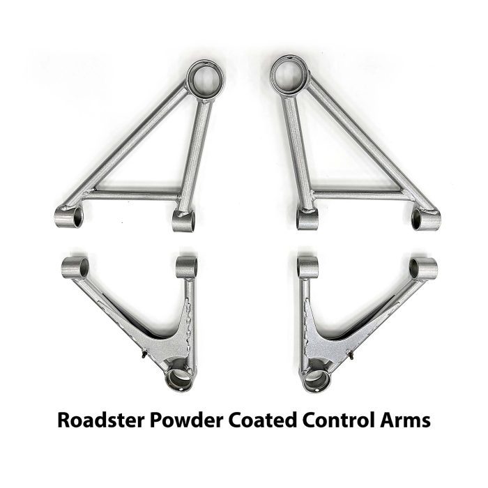 Roadster_Powder_Coated_Control_Arms_pure_white_square