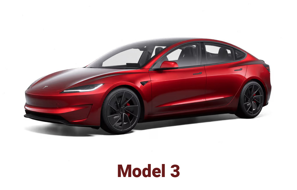 model 3-80