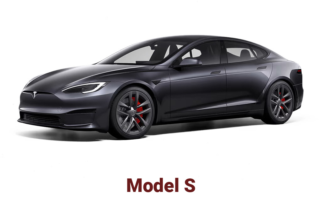 model s-80