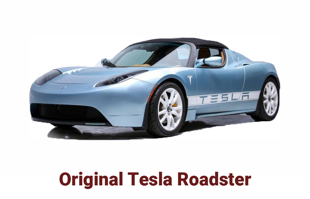 og tes roadster-80