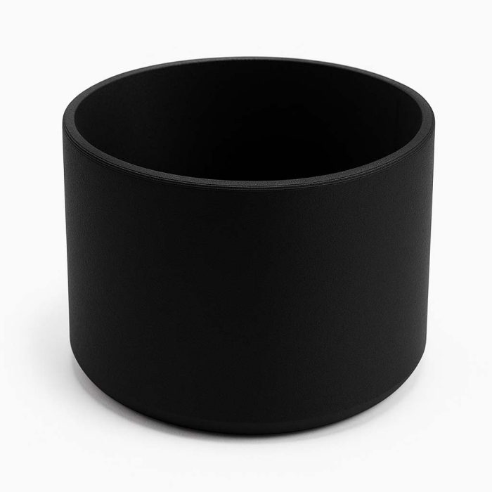 77d0fb0e-ac98-4f9e-ba1f-0b3b7cb0c06d