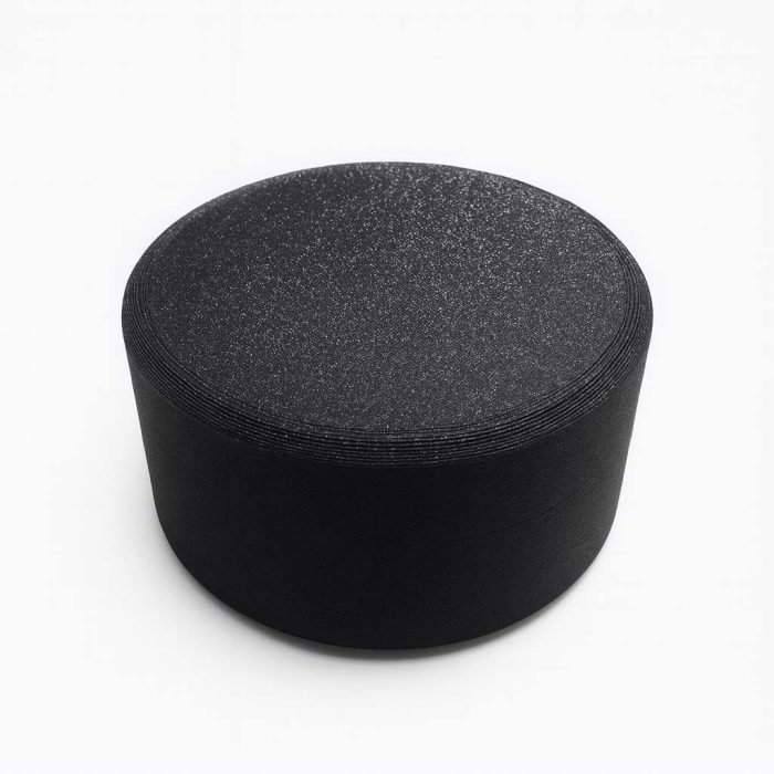 8e51eef0-0c03-47d2-a007-fb181381b5d0