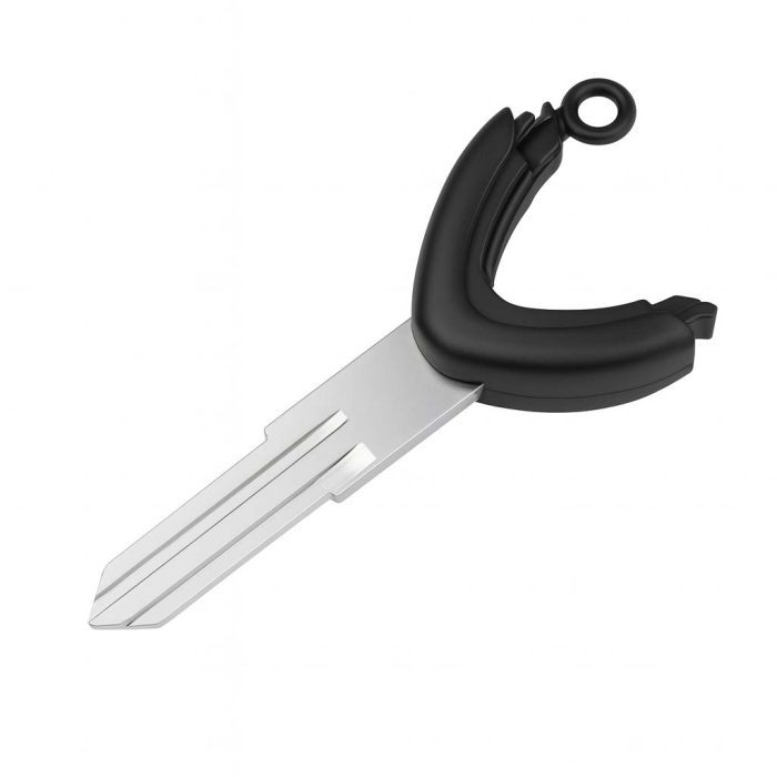 ChatGPT Image Oct 24, 2025, 01_33_54 PM