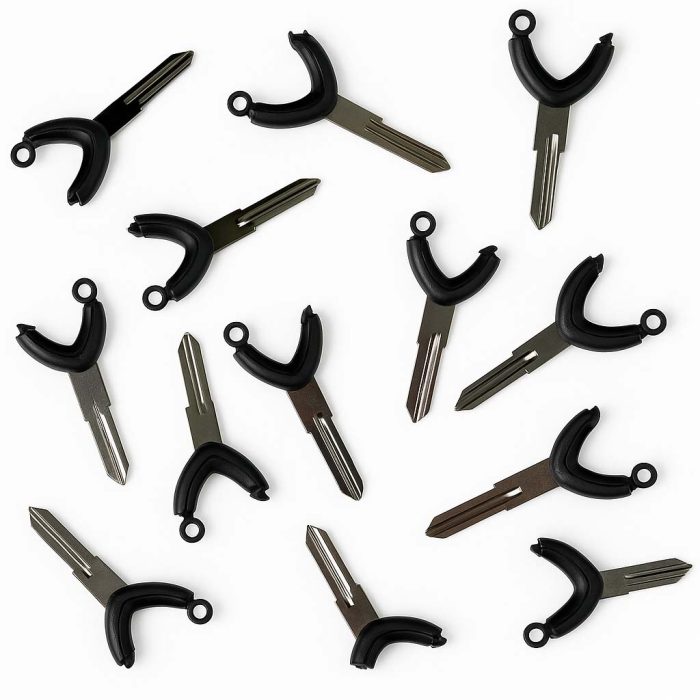 ChatGPT Image Oct 24, 2025, 01_41_57 PM