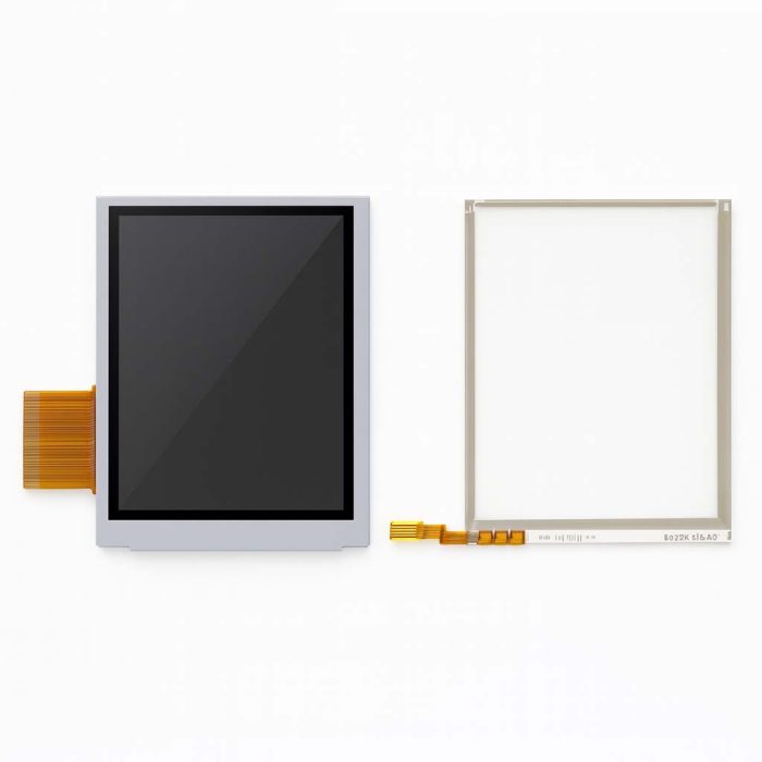 023cad71-2634-4c06-89e9-63274c5e9714