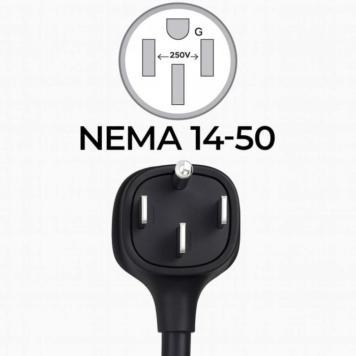 02b3cf67-bb5b-41a2-ba2e-c8bc1e6aa497