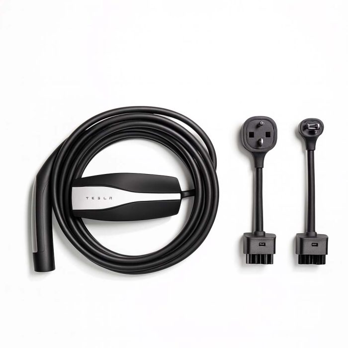 2c71db48-bf09-48b8-995d-e533a15e6ab6