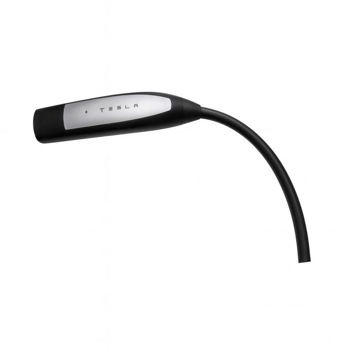 38e673c3-0383-4a8b-9241-951c8f904938