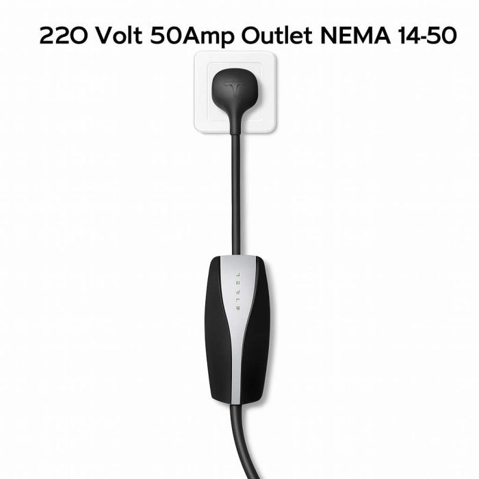 3a15f8a7-1cf0-478e-999a-765d518517ea