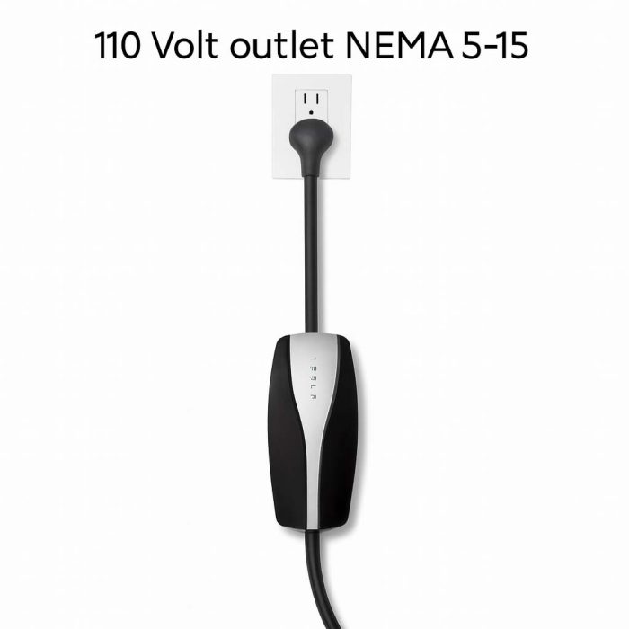 7ca5f073-ee0c-4c97-b9e7-765eb311b291